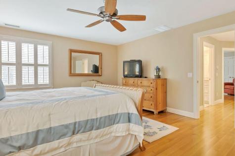 1 Red Cedar Circle Dennis MA 02638