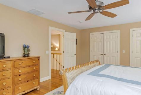 1 Red Cedar Circle Dennis MA 02638
