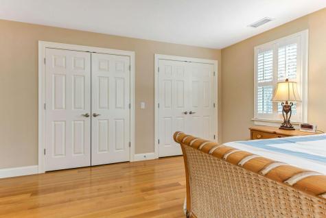 1 Red Cedar Circle Dennis MA 02638