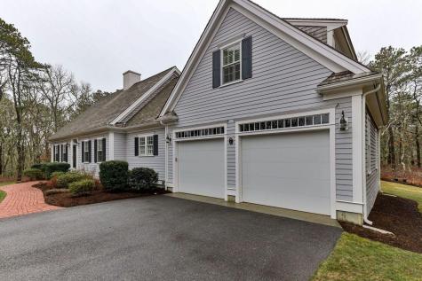 1 Red Cedar Circle Dennis MA 02638