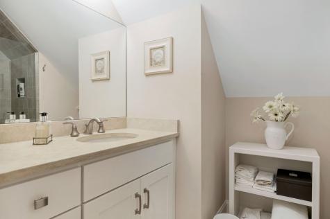 1 Red Cedar Circle Dennis MA 02638