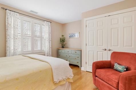 1 Red Cedar Circle Dennis MA 02638