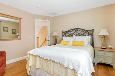 1 Red Cedar Circle Dennis MA 02638