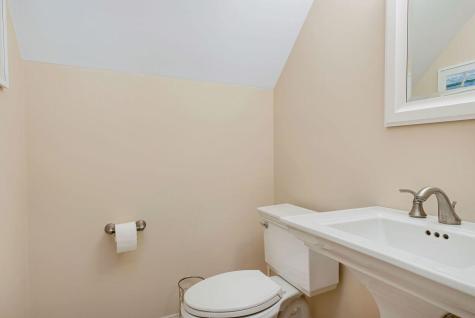 1 Red Cedar Circle Dennis MA 02638