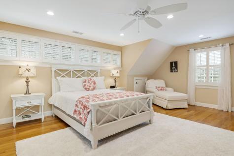 1 Red Cedar Circle Dennis MA 02638