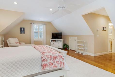 1 Red Cedar Circle Dennis MA 02638