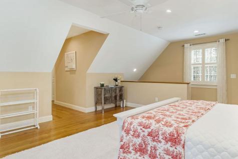 1 Red Cedar Circle Dennis MA 02638