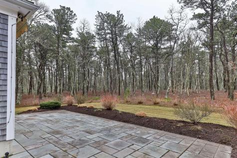 1 Red Cedar Circle Dennis MA 02638