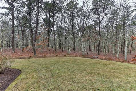 1 Red Cedar Circle Dennis MA 02638