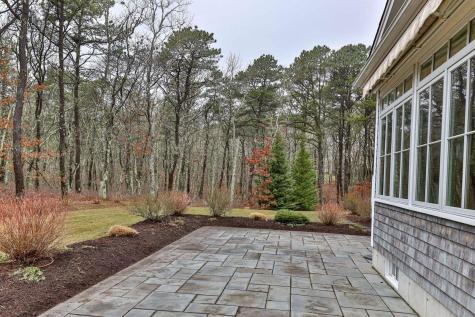1 Red Cedar Circle Dennis MA 02638