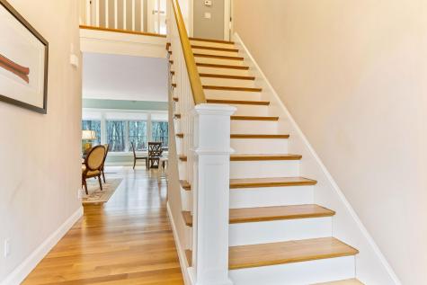 1 Red Cedar Circle Dennis MA 02638