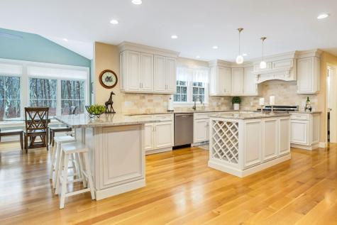 1 Red Cedar Circle Dennis MA 02638
