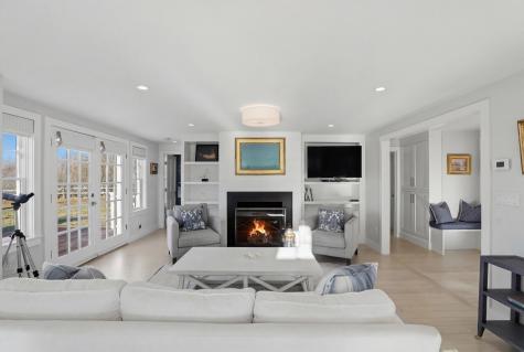 4 Goose Cove Way Nantucket MA 02554