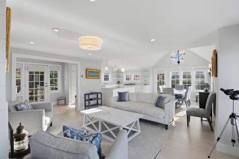 4 Goose Cove Way Nantucket MA 02554
