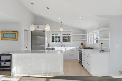 4 Goose Cove Way Nantucket MA 02554