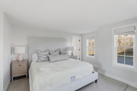 4 Goose Cove Way Nantucket MA 02554