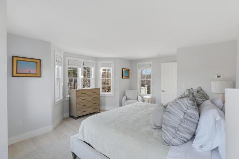 4 Goose Cove Way Nantucket MA 02554