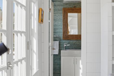 4 Goose Cove Way Nantucket MA 02554