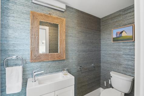 4 Goose Cove Way Nantucket MA 02554