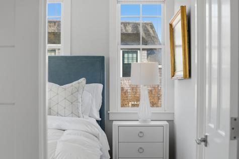 4 Goose Cove Way Nantucket MA 02554