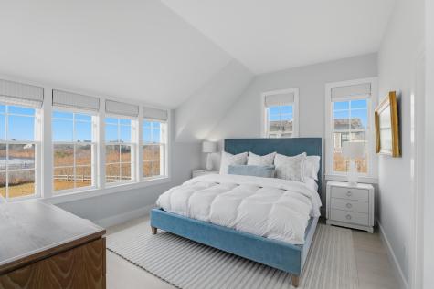 4 Goose Cove Way Nantucket MA 02554