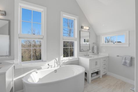 4 Goose Cove Way Nantucket MA 02554