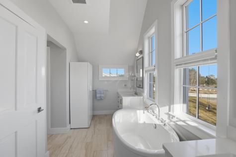 4 Goose Cove Way Nantucket MA 02554