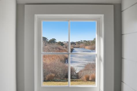 4 Goose Cove Way Nantucket MA 02554