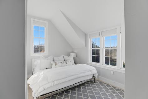 4 Goose Cove Way Nantucket MA 02554