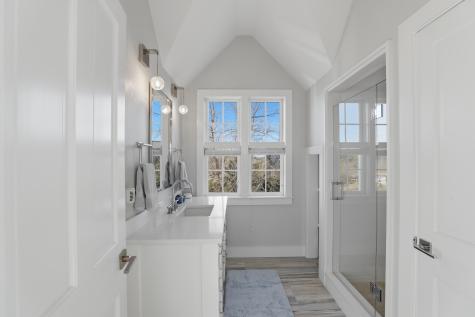 4 Goose Cove Way Nantucket MA 02554