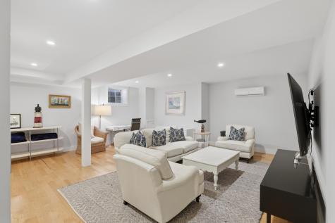 4 Goose Cove Way Nantucket MA 02554