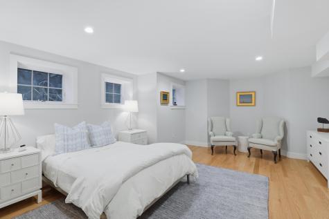 4 Goose Cove Way Nantucket MA 02554