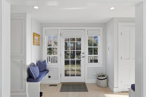 4 Goose Cove Way Nantucket MA 02554