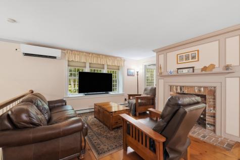 1 Timberlane Plymouth MA 02360