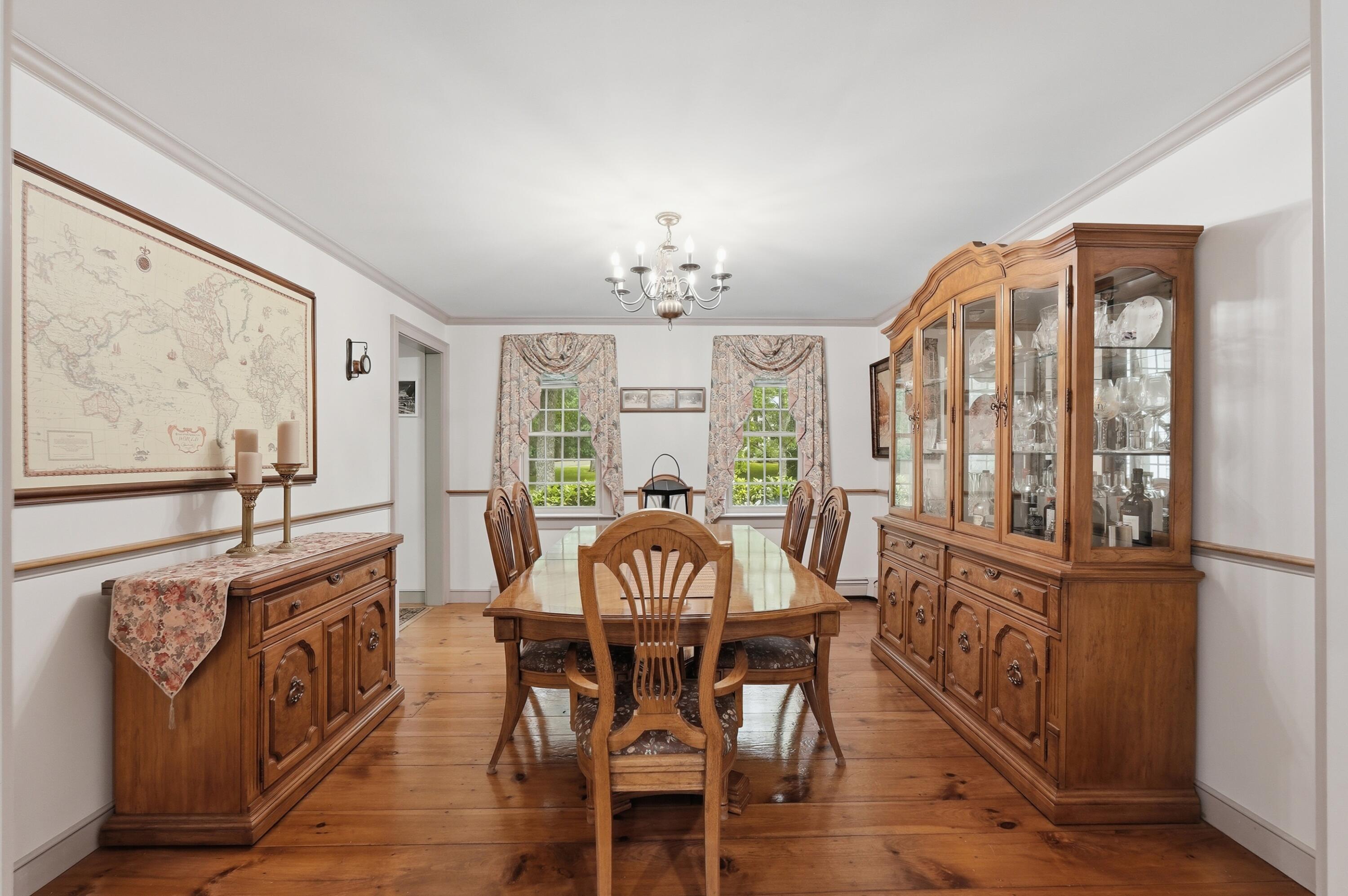 1 Timberlane Plymouth MA 02360