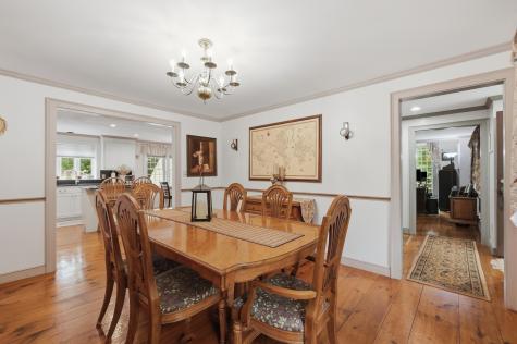 1 Timberlane Plymouth MA 02360