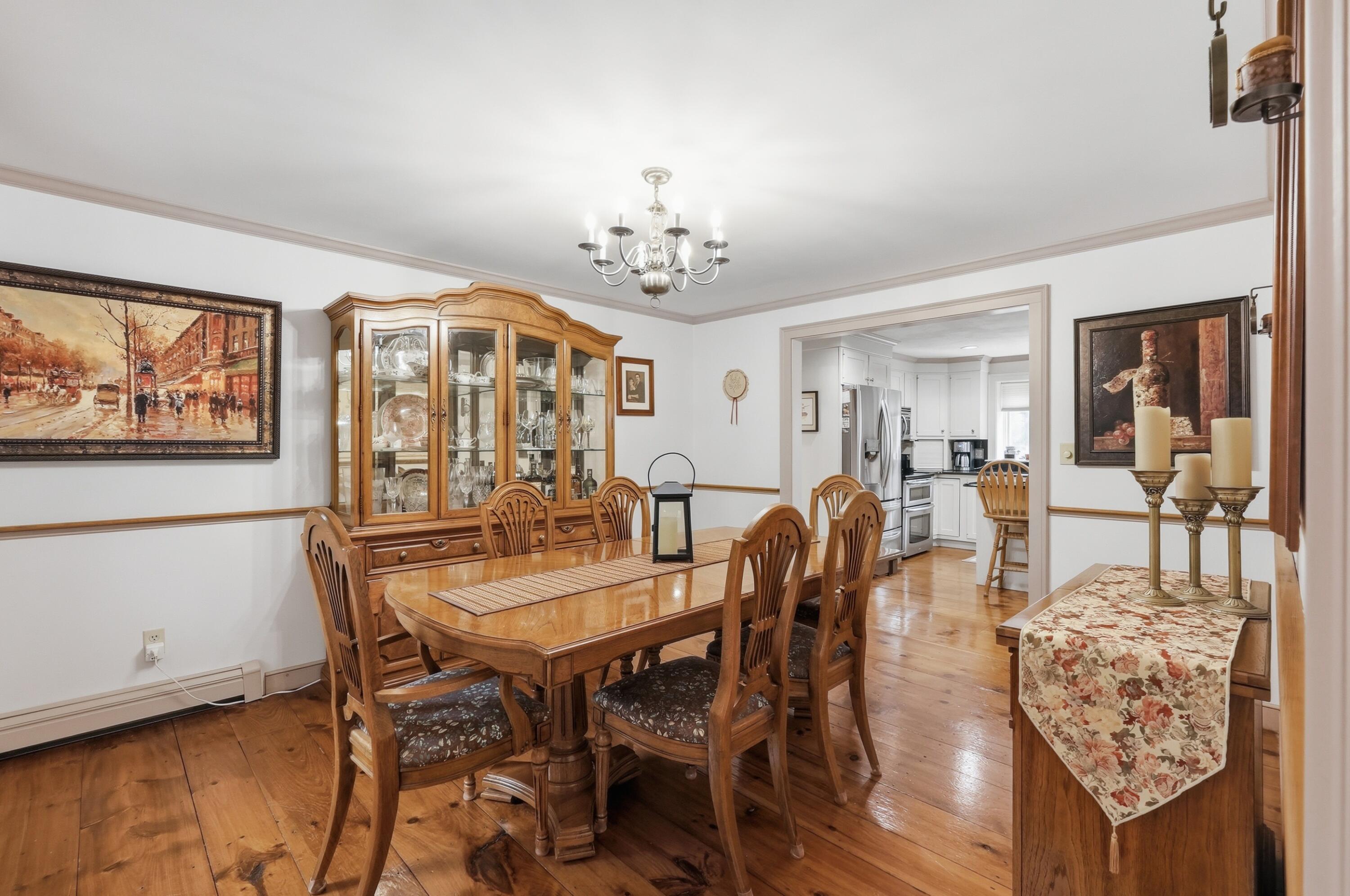 1 Timberlane Plymouth MA 02360