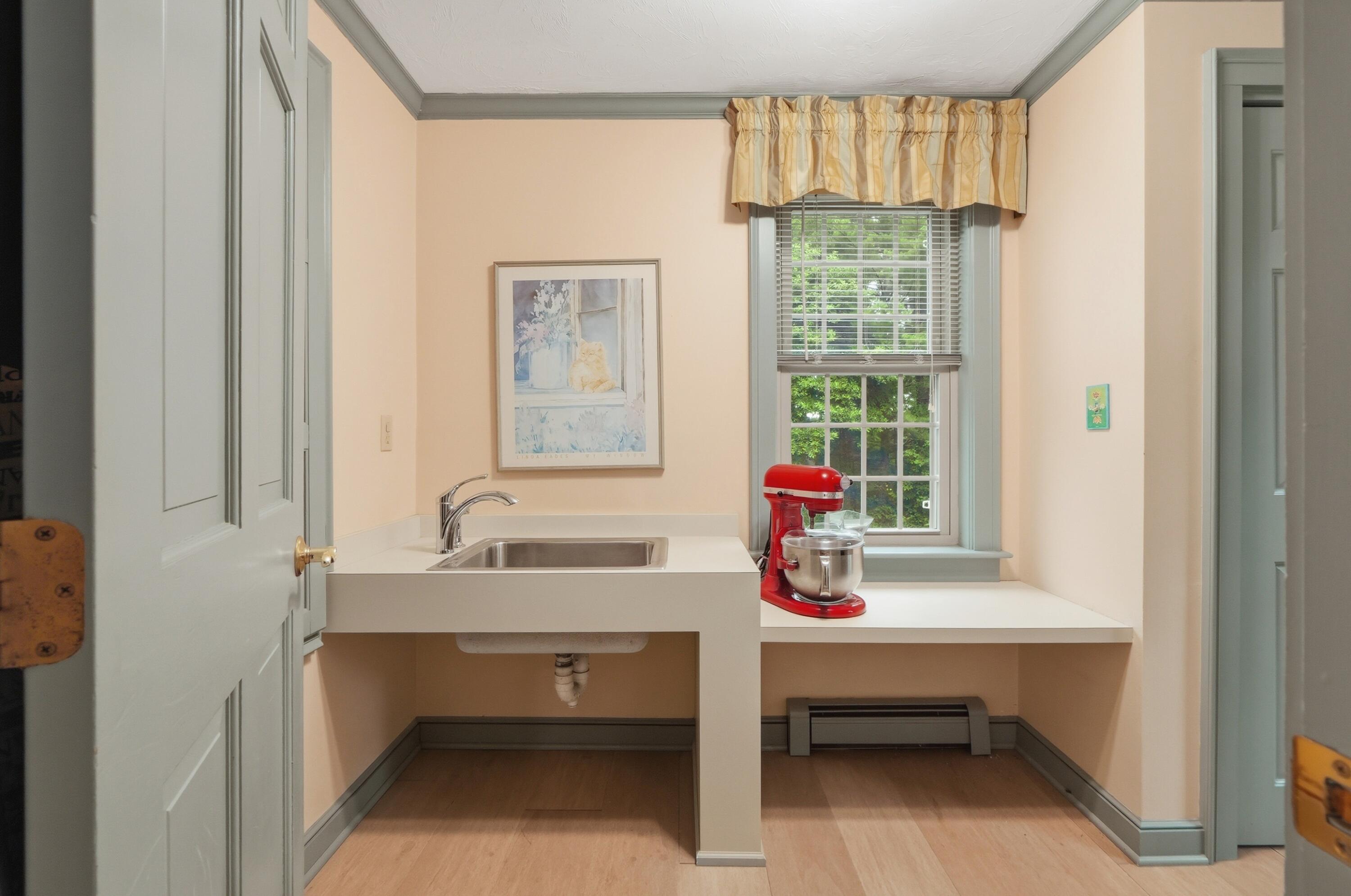 1 Timberlane Plymouth MA 02360