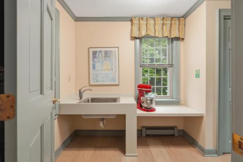 1 Timberlane Plymouth MA 02360