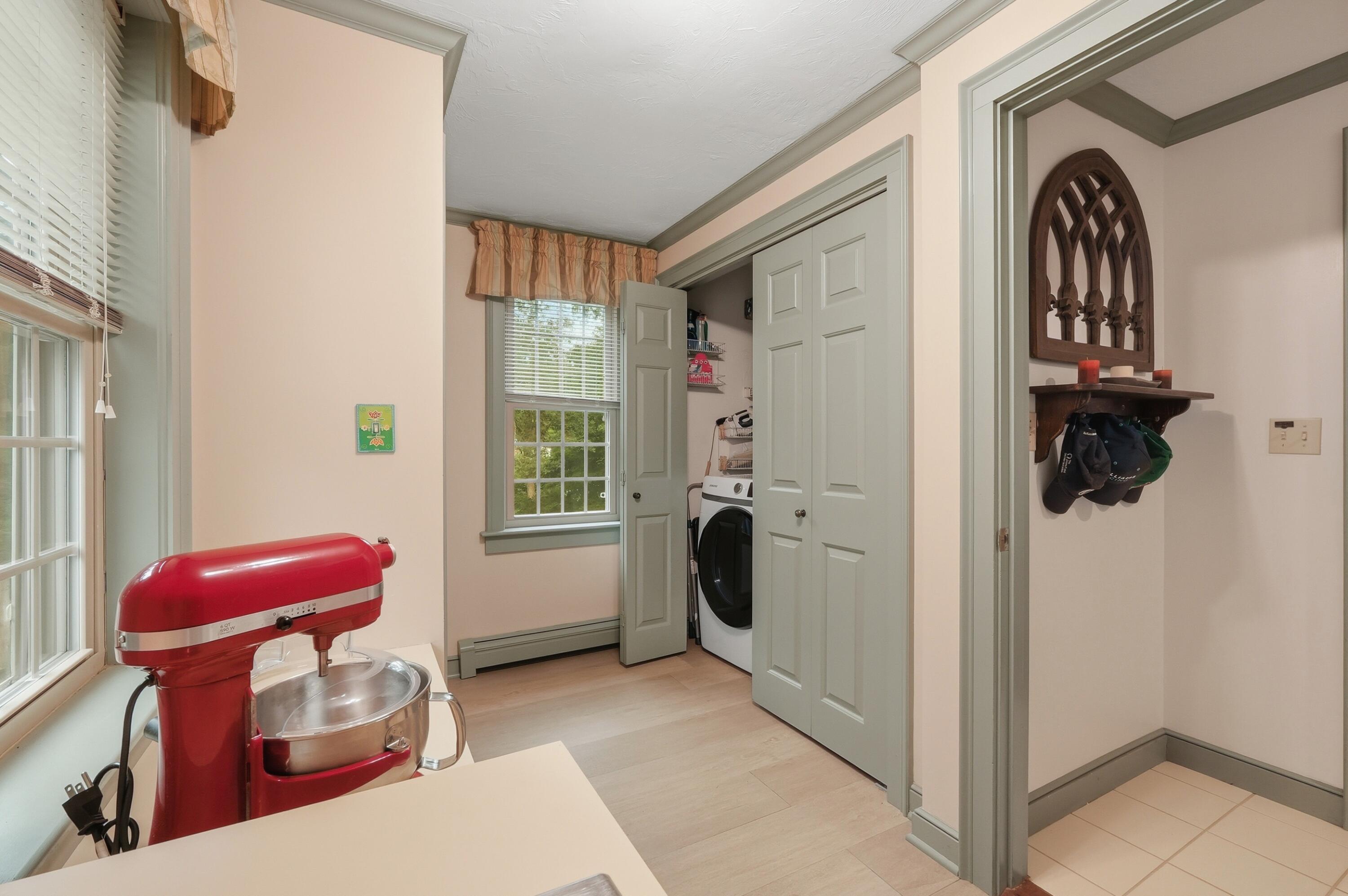 1 Timberlane Plymouth MA 02360