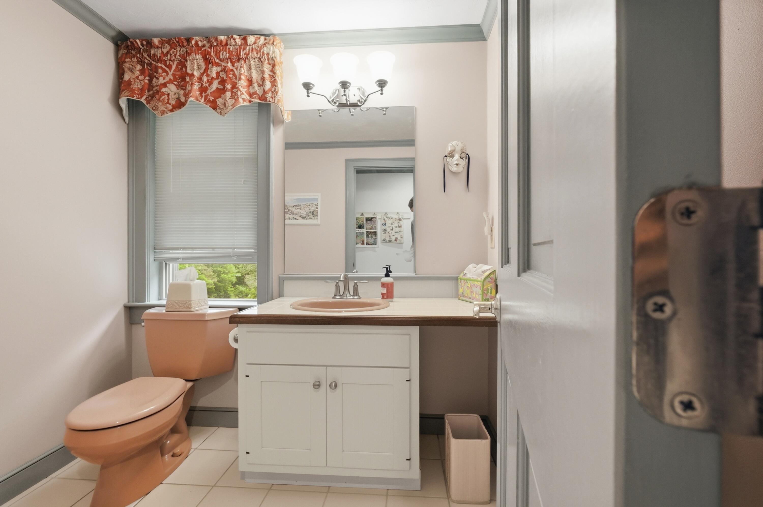 1 Timberlane Plymouth MA 02360