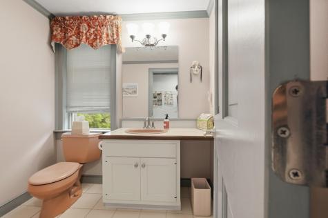 1 Timberlane Plymouth MA 02360