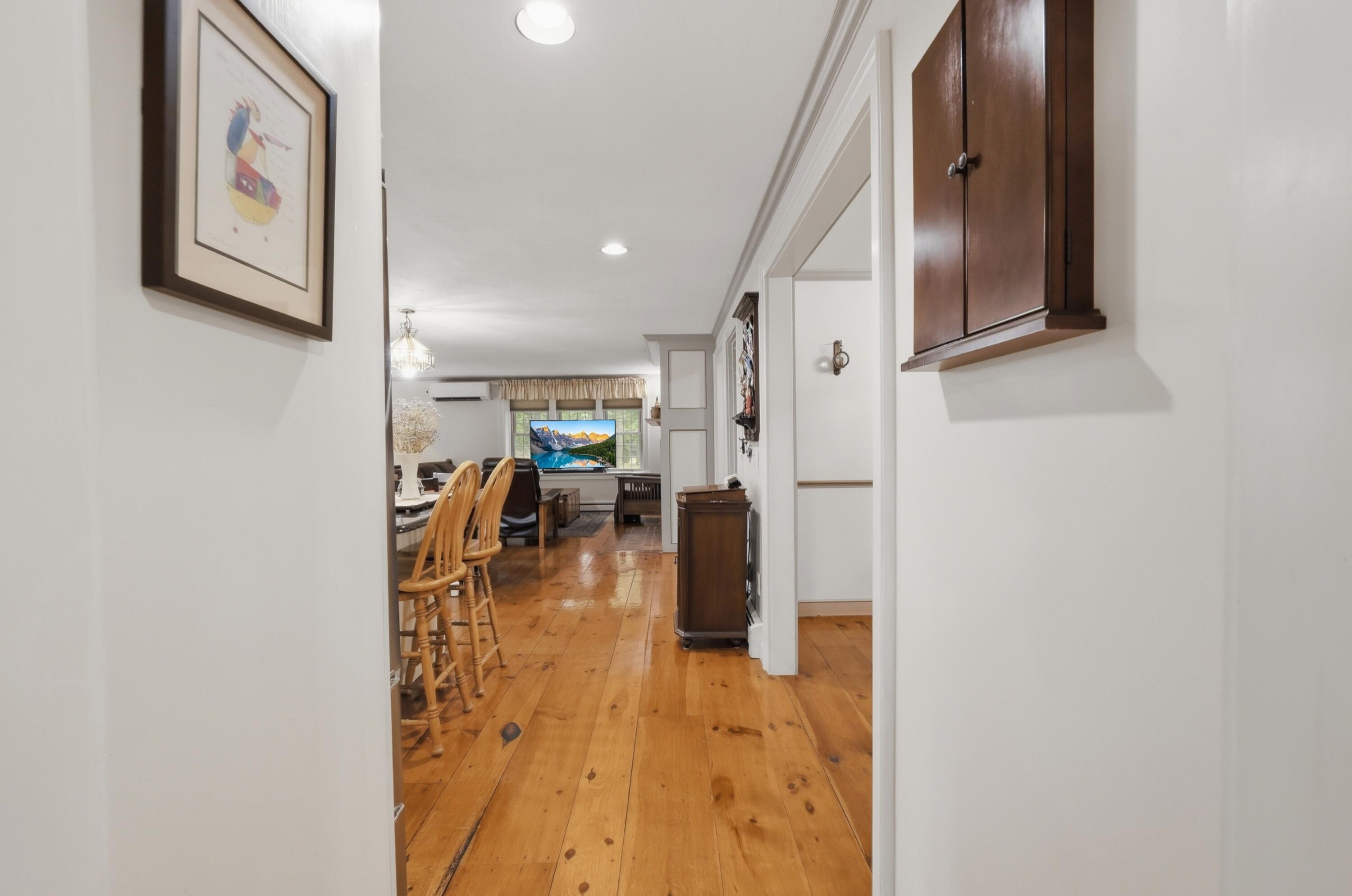 1 Timberlane Plymouth MA 02360