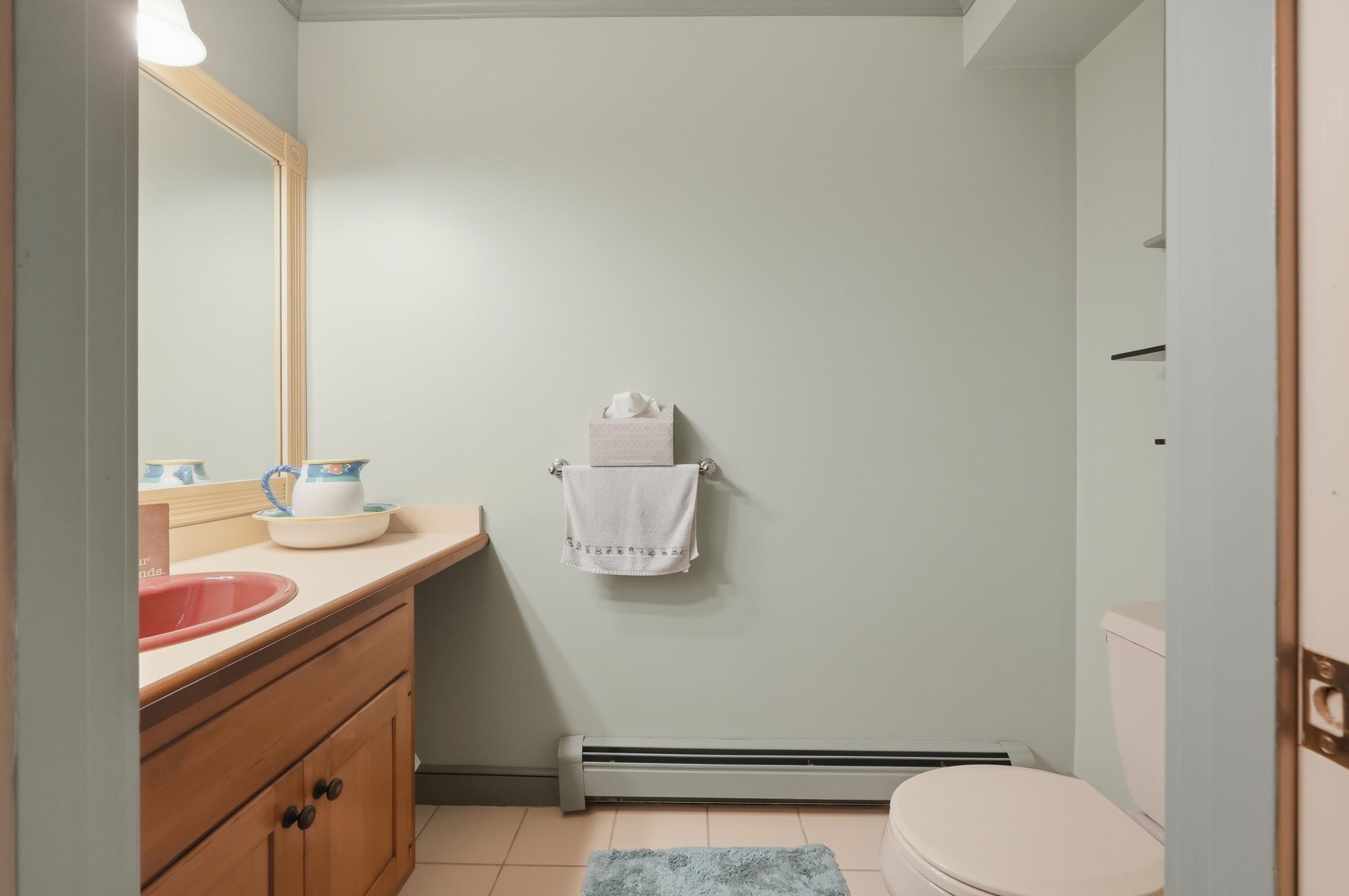 1 Timberlane Plymouth MA 02360