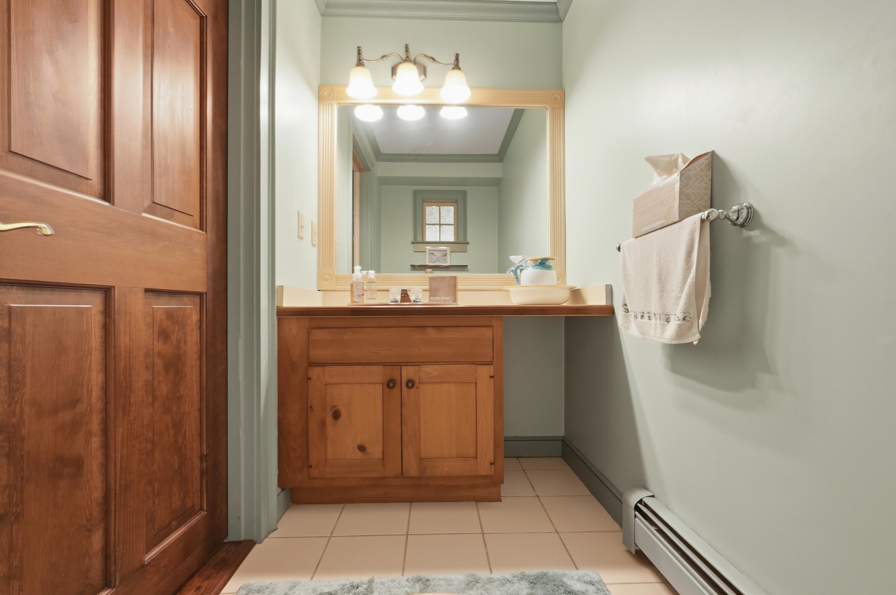 1 Timberlane Plymouth MA 02360