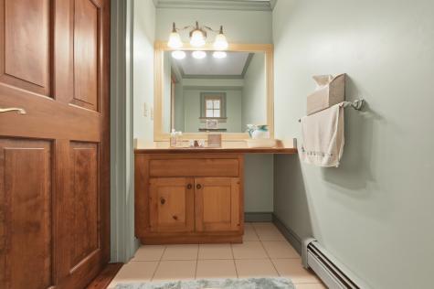 1 Timberlane Plymouth MA 02360