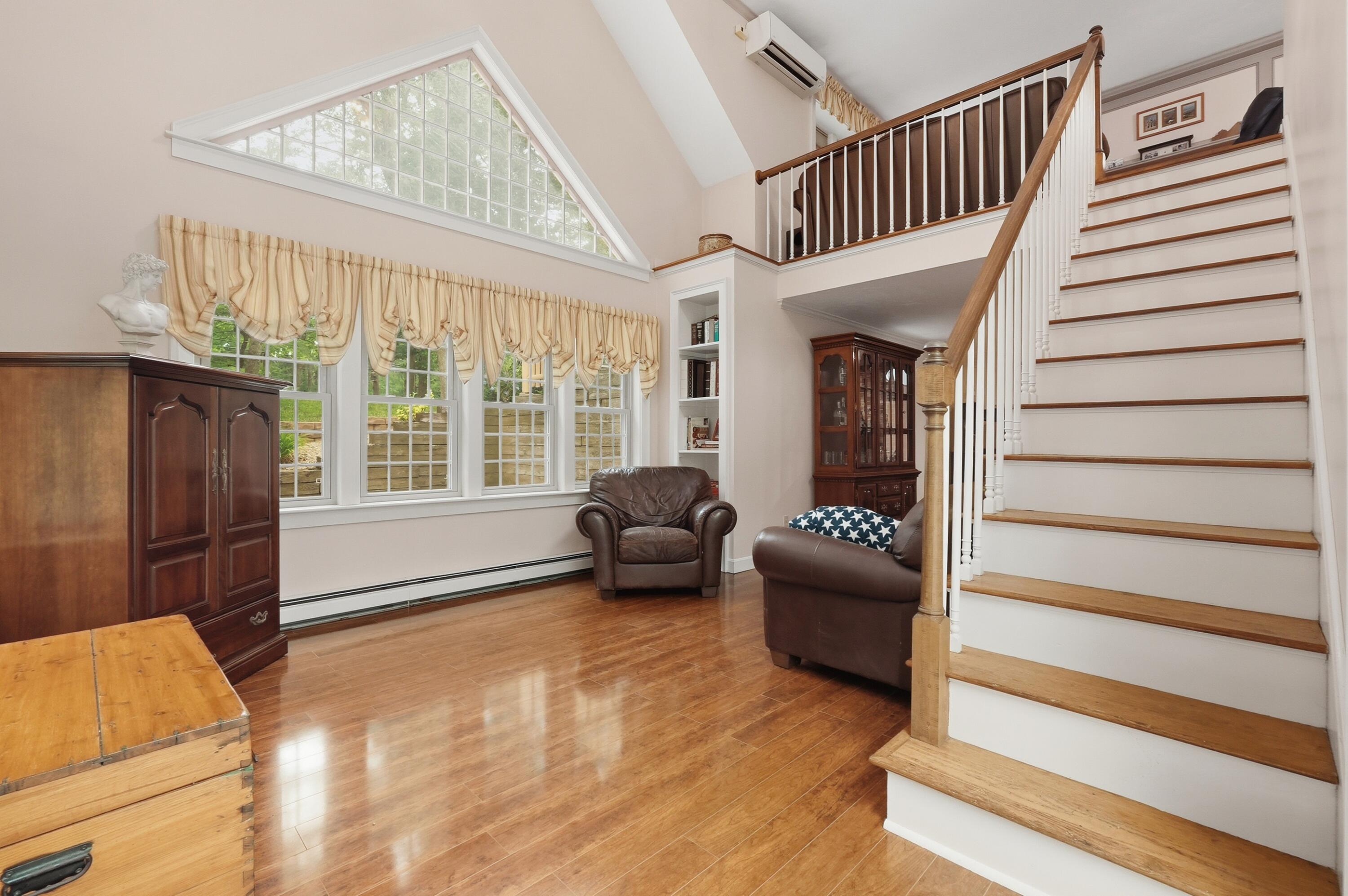 1 Timberlane Plymouth MA 02360