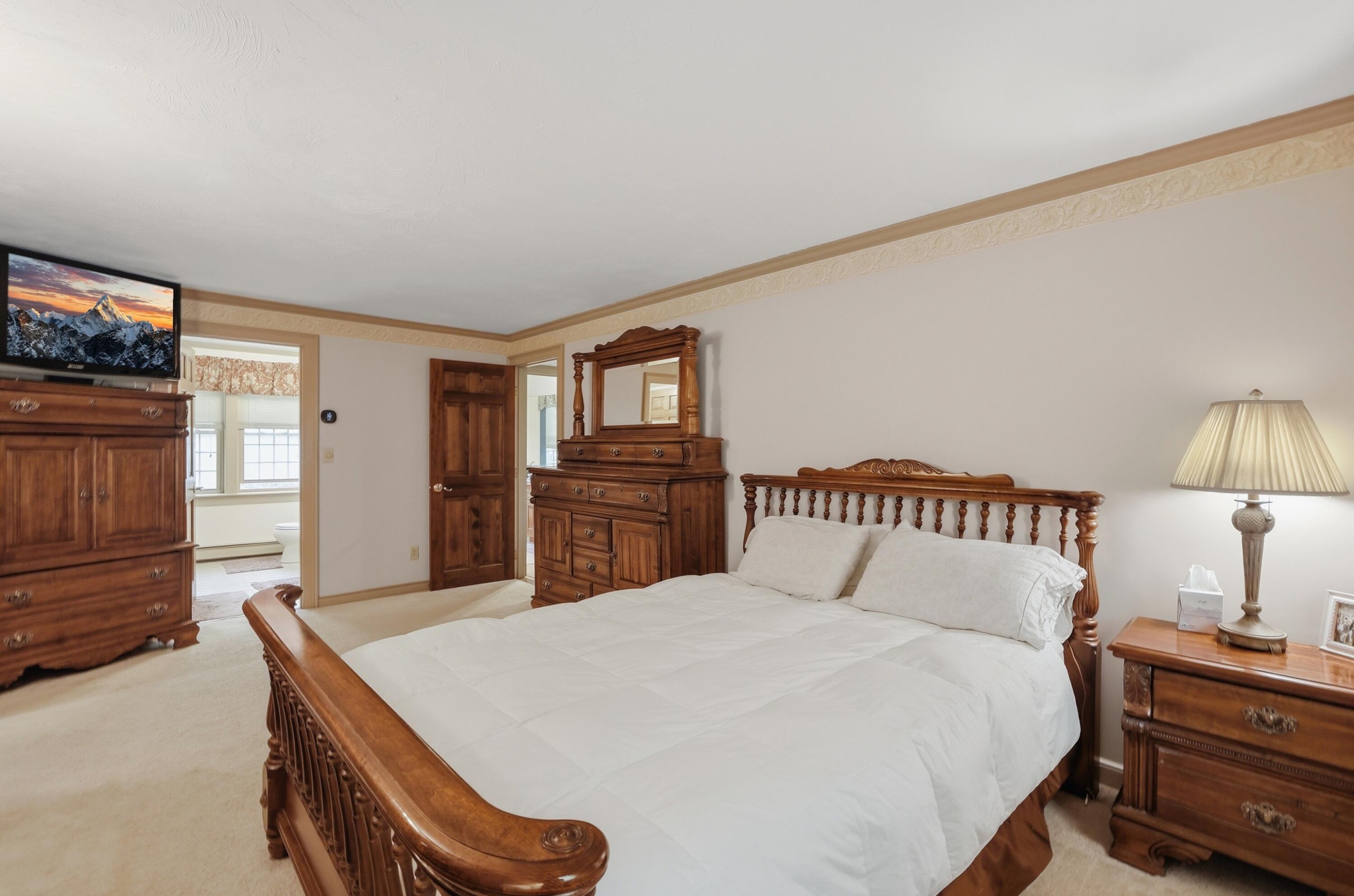 1 Timberlane Plymouth MA 02360