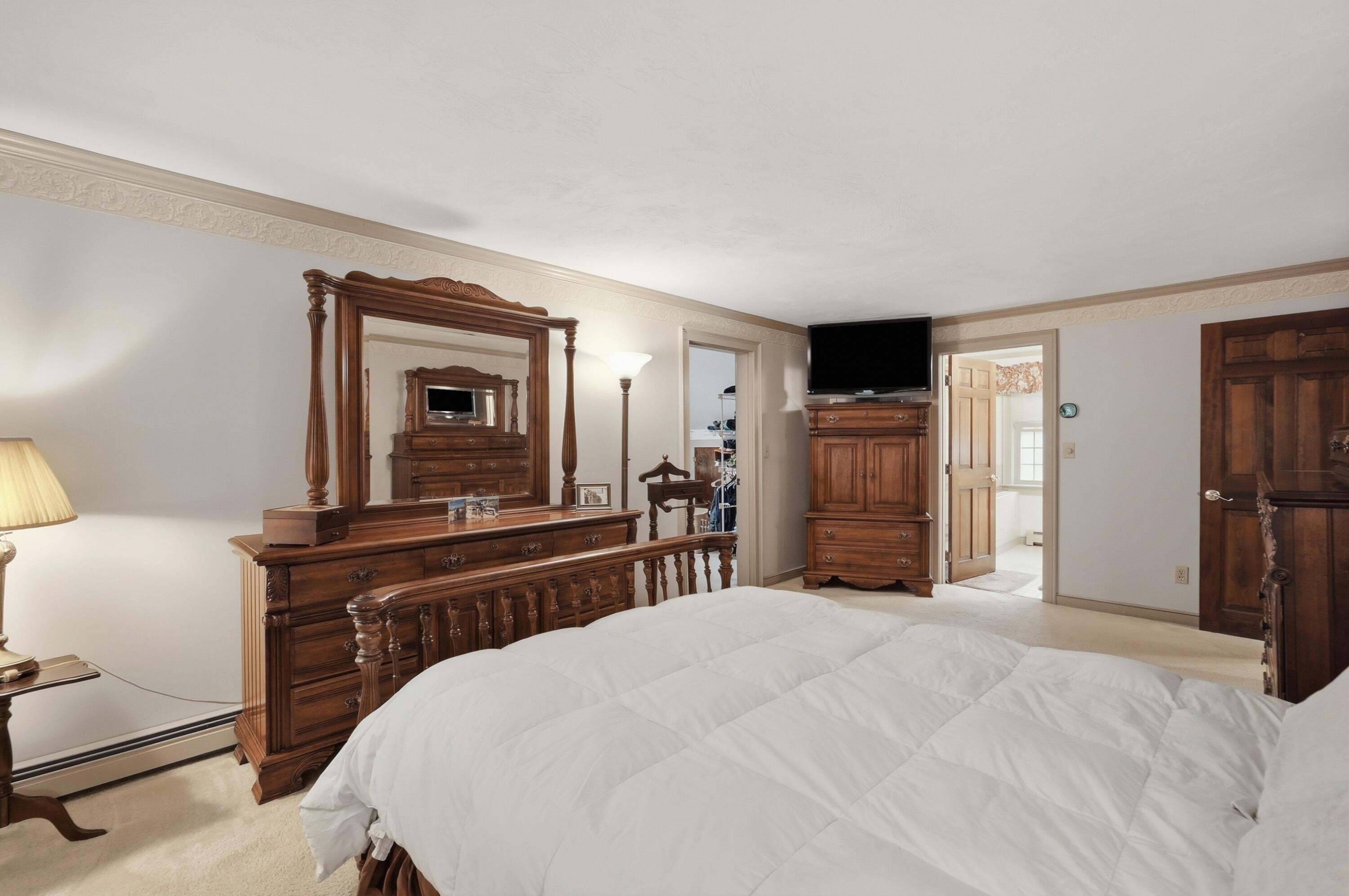 1 Timberlane Plymouth MA 02360