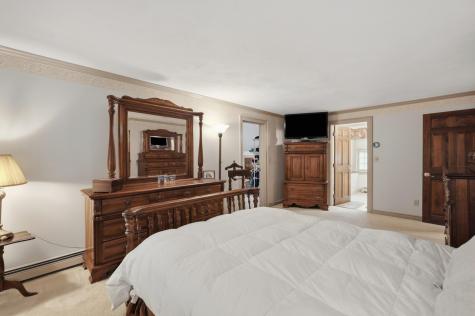 1 Timberlane Plymouth MA 02360